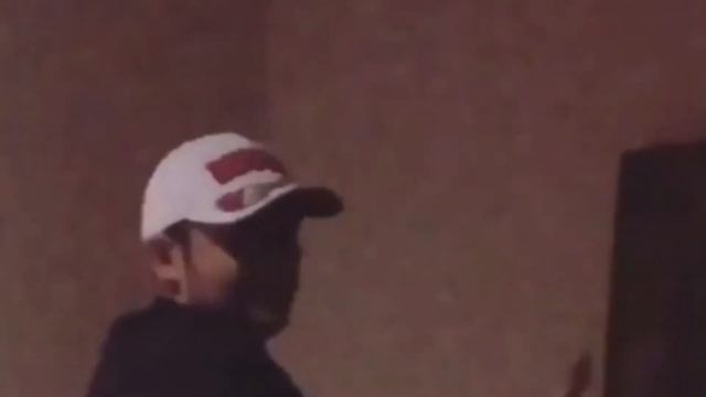 ШОК В СЕТЬ ПОПАЛО ВИДЕО КАК КУЗЬМА.... смотреть онлайн