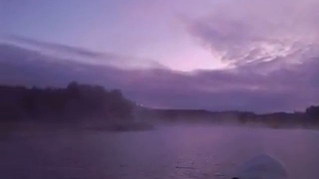 Видео0004.3gp смотреть онлайн