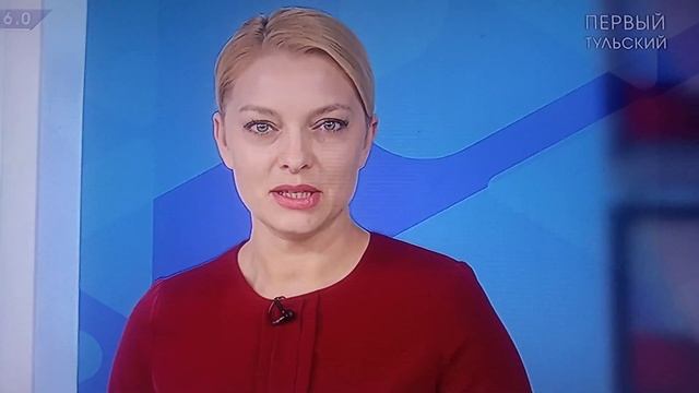 10 июня 2021год праздник ясная поляна 100лет ? смотреть онлайн
