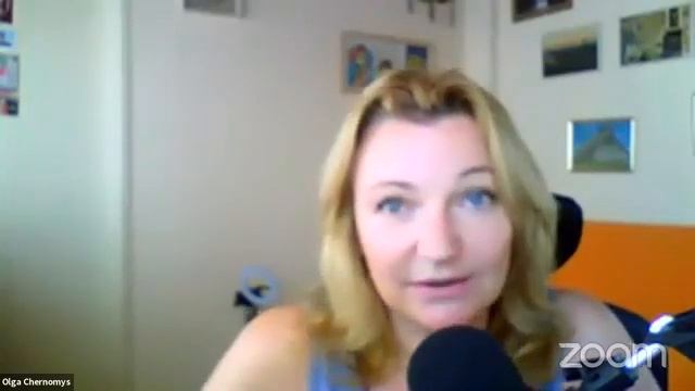 Я и моё тело. смотреть онлайн