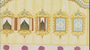 Рыжий, рыжий, конопатый