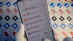 НЕ АКТУАЛЬНО Magisk Root: Как настроить Mir Pay на телефоне с рут правами