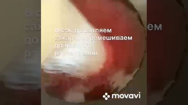 Рецепты семейного ужина