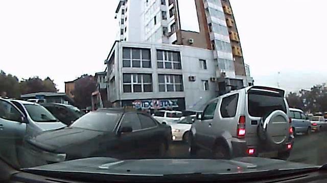 Опасайтесь джентльменов на дороге смотреть онлайн