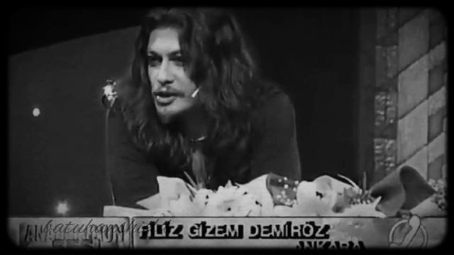 Barış Akarsu'nun anısına смотреть онлайн