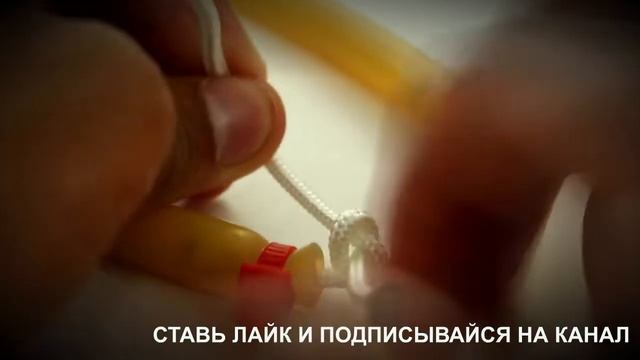 DIY. Как сделать слинг-лук, стреляющий пылающими стрелами со скоростью 300 км/ч.Обалденная самоделк смотреть онлайн
