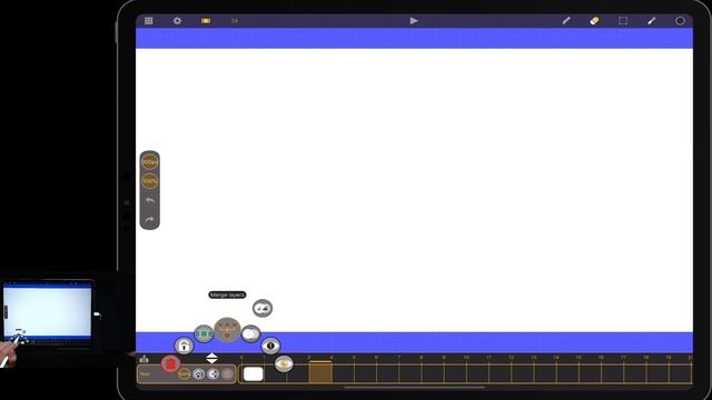 01 understanding the interface & timeline смотреть онлайн
