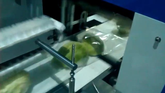 Строительные Журналы