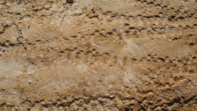 Виды песка. Стеновые блоки, кирпич, ЖБИ. смотреть онлайн