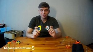 Как оснастить зимнюю удочку | Оснастка на окуня | Зимняя удочка для новичка