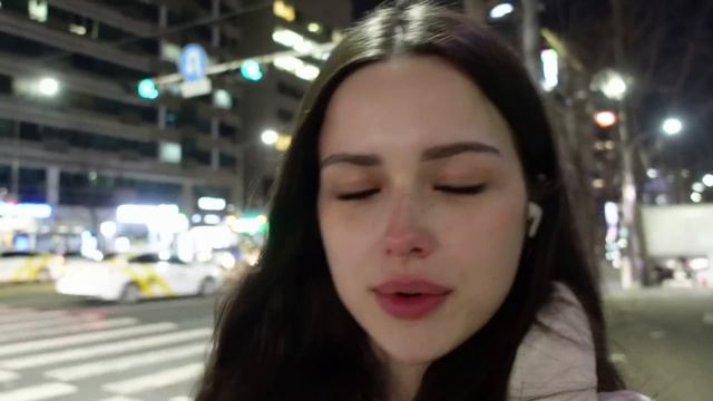 VLOG / Buying birthday gifts for myself / Shopping / Daily makeup / Gifts unboxing смотреть онлайн