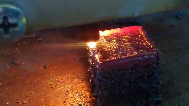 First successful Print смотреть онлайн