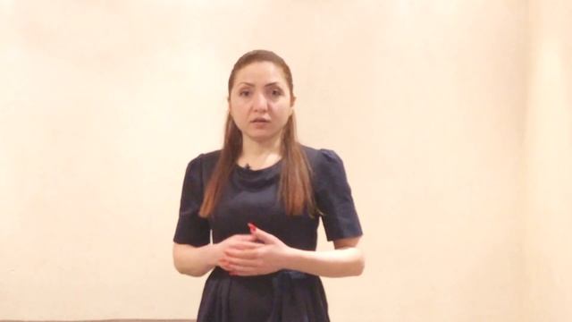 Учебник по Таланту и Творчеству