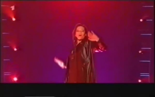 Rosenstolz & Marc Almond - Total Eclipse (Eurovision).mp4