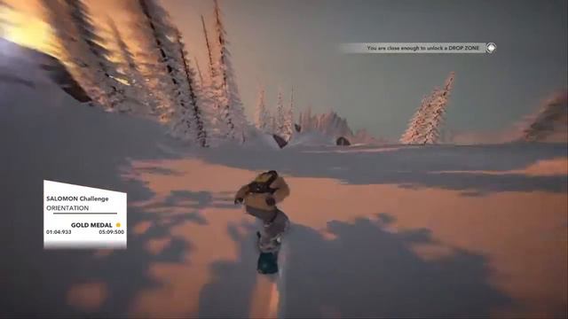 видео о том что будет происходить на каналн смотреть онлайн