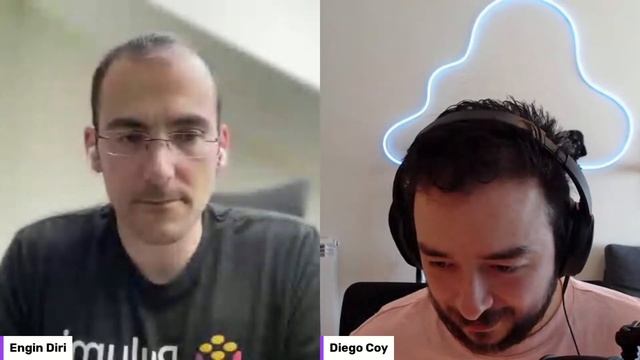 From Code to Cloud: A Developer's Guide to Kubernetes with Pulumi and Scaleway смотреть онлайн