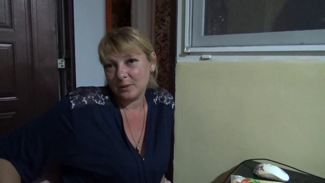 Какое море без борща, наплыв людей, романтичный бассейн, Шаповаловы в Лазурном смотреть онлайн