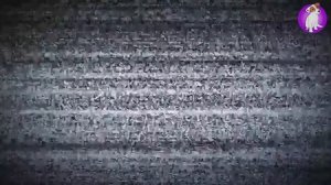 СОБАКА ИГРАЕТ В GRANNY ►МОД СПАНЧ БОБ ГРЕННИ ► Dog playing  SpongeBob in Granny