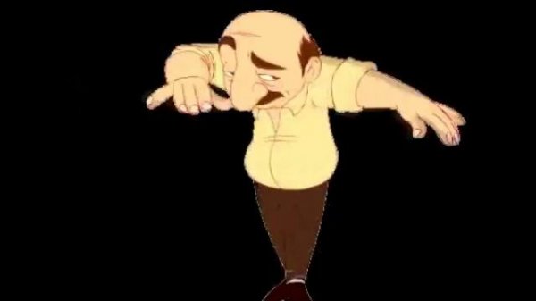 Հայկական հարսանեկան երգ / Haykakan harsanekan erg