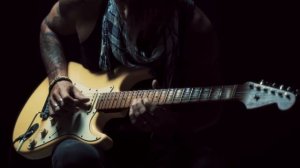 Igor Paspalj -Дистанция