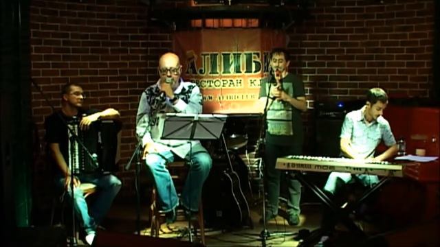 ДУДУК! СЛОВА И МУЗЫКА... смотреть онлайн