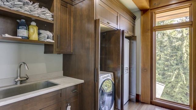 34869 Ferndale Ave, Mission BC V2V 7C8, Canada смотреть онлайн