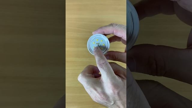 Как отремонтировать светодиодную лампочку | Лайфхаки от Нечетова | nechetoff | ПОДПИШИСЬ⬇️? #Shorts смотреть онлайн
