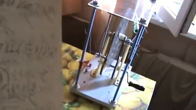 генератор бесплатной энергии смотреть онлайн