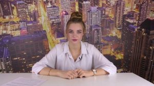 Скорость клубочковой фильтрации и другие лабораторные исследования для оценки функции почек.