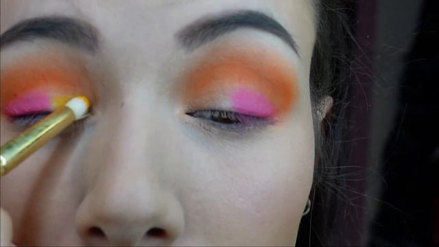 My Revival by Richaard x Sephora Collection - CRASH TEST !! (en très gros plan) смотреть онлайн