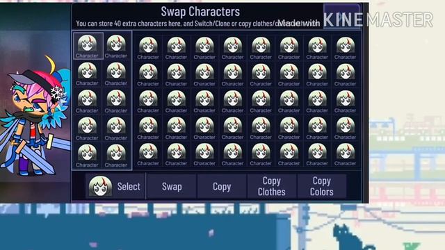 Гача клуб вышел!?дата выхода смотреть онлайн