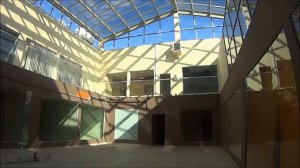 Аренда помещений в ТЦ «МЕГА МАРКЕТ» Калининград