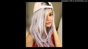 ❤Под грустный дэнс я отпускаю нашу любовь❤