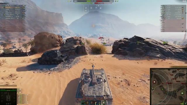 УРА ПОДАРКИ НА ДЕНЬ РОЖДЕНИЯ wot 2019, ЗАЙДИ В АНГАР! ПРЕМ ТАНКИ ЗА СЕРЕБРО, СКИДКИ В world of tank смотреть онлайн