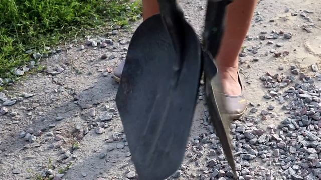 ⚫Вся Тяжесть Строительного Блогинга. ДАВАЙ. МОТОР смотреть онлайн