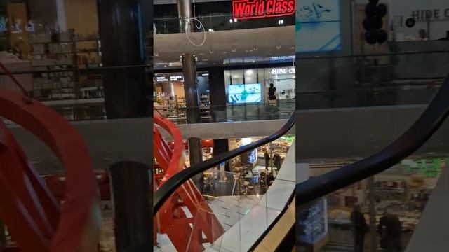 Москва Сити как пройти в башню Москва смотреть онлайн