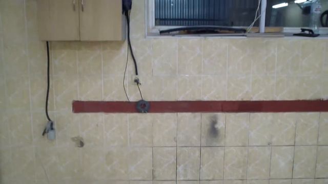 Куда я пропал смотреть онлайн