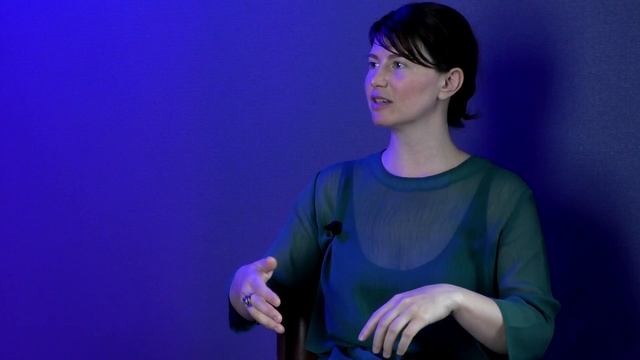 Старинные технологии сегодня: Драккар, хаусмарка и ... еще один таинственный девайс — ЧТО ЭТО ТАКОЕ смотреть онлайн