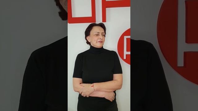 Отызывы после курса повышения квалификации мастеров пеоманентного макияжа смотреть онлайн