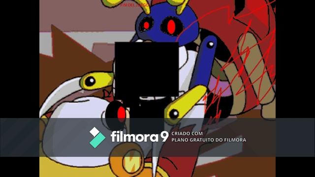 Project X love porition desaster espanhol MEGA DRive botelleg continue and game over смотреть онлайн