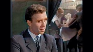 Дайти жалобную книгу. Рина Зелёная исполняет песню.