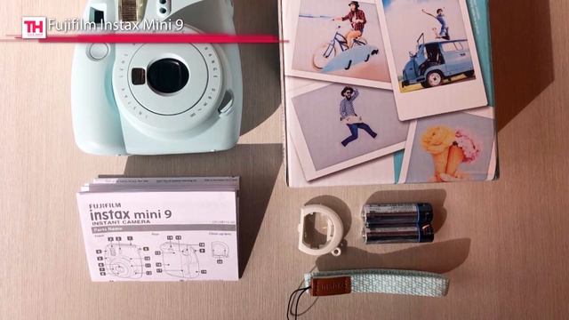 Top 7 Must Have Health Gadgets in 2021 | Tech Hack смотреть онлайн