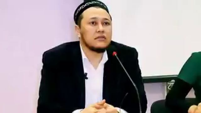 Қиямет жайлы жылататын уағыз. | Арман Қуанышбаев