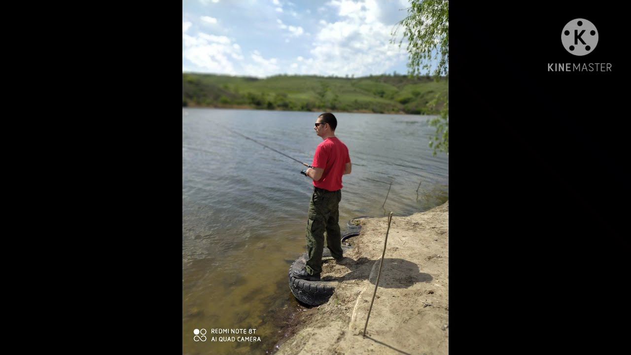 По родным просторам. смотреть онлайн