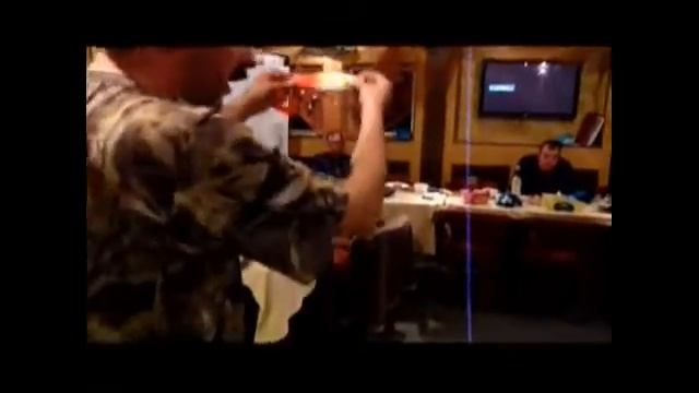 JERKSPOT. Подгрузка джеркбейтов