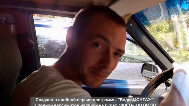 Омск , чкаловск , омичь Илья , Америка с горы идет!!!!! смотреть онлайн