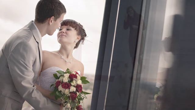 Примеры ретуши фотографий.mpg смотреть онлайн