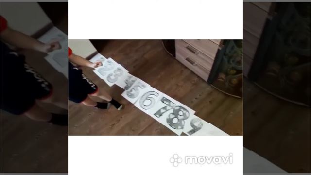 Космические просторы смотреть онлайн