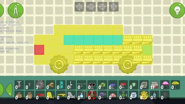 bad piggies super mod смотреть онлайн