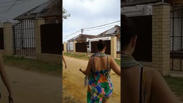 Голубицкая 2018 смотреть онлайн